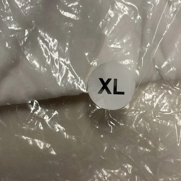 Drake Album Views t-shirt - Picture 4 of 4